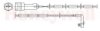 BENDIX 581309 Warning Contact, brake pad wear